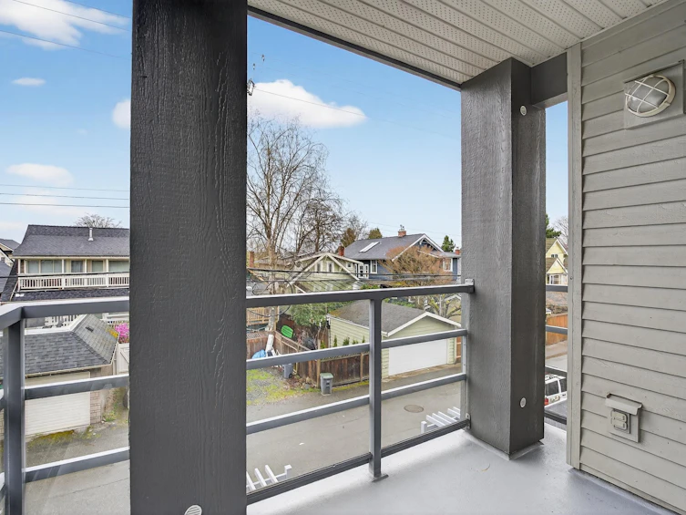 307-3161 W 4th Avenue, Vancouver, BC, V6K 1R6 - 22