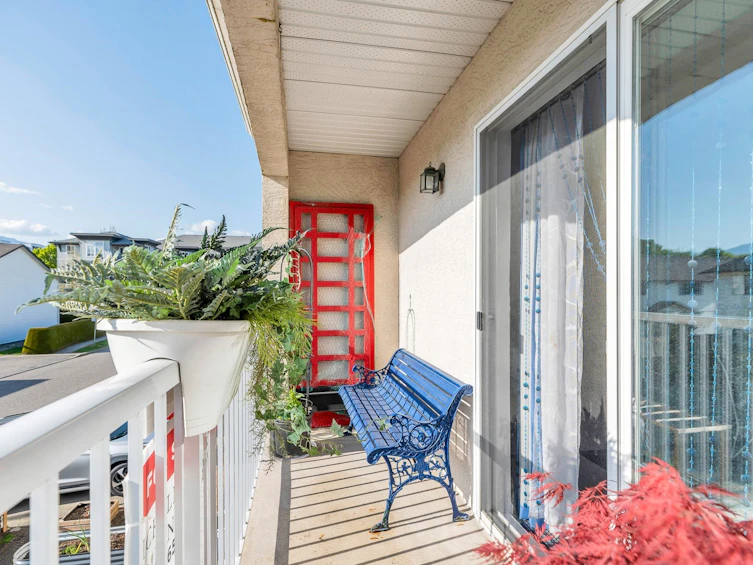 6-7450 Huron Street, Chilliwack, BC, V2R 5K8 - 18