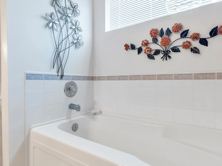6-7450 Huron Street, Chilliwack, BC, V2R 5K8 - 24