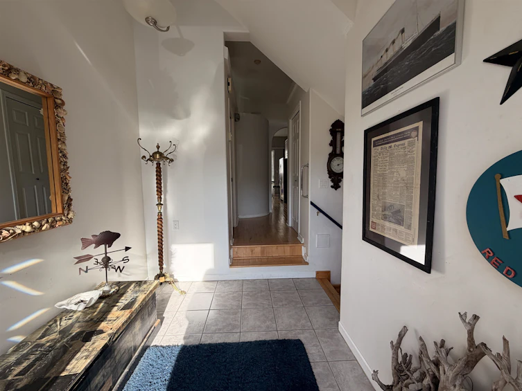 6-7450 Huron Street, Chilliwack, BC, V2R 5K8 - 26