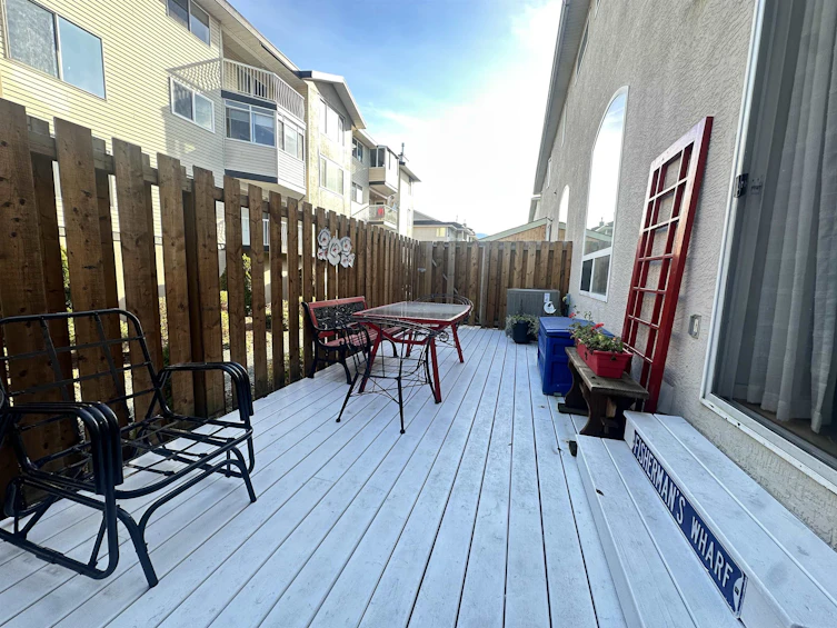 6-7450 Huron Street, Chilliwack, BC, V2R 5K8 - 6