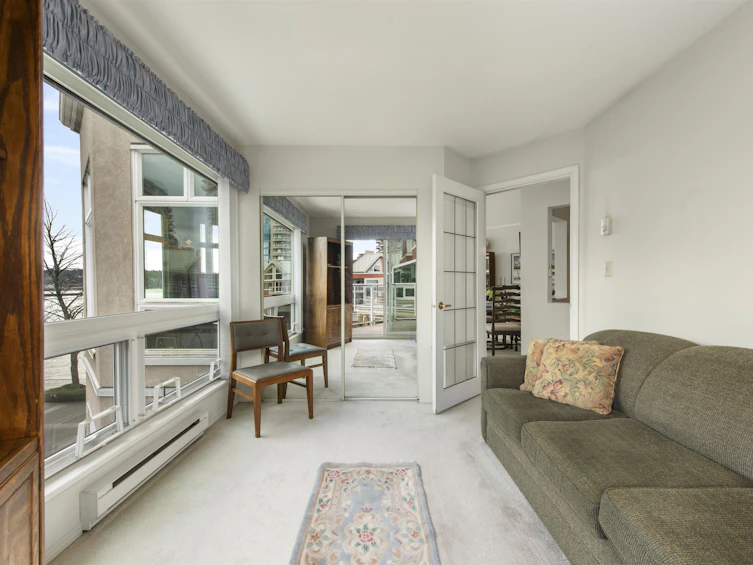407-1230 Quayside Drive, New Westminster, BC, V3M 6H1 - 19