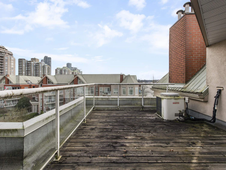 407-1230 Quayside Drive, New Westminster, BC, V3M 6H1 - 29