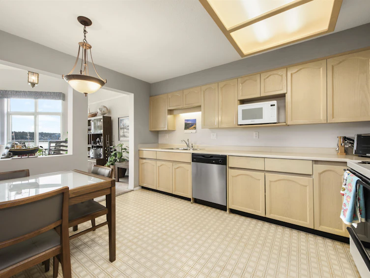407-1230 Quayside Drive, New Westminster, BC, V3M 6H1 - 11