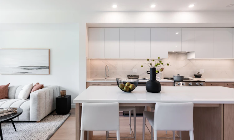312-150 James Road