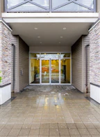 251 6758 188th Street