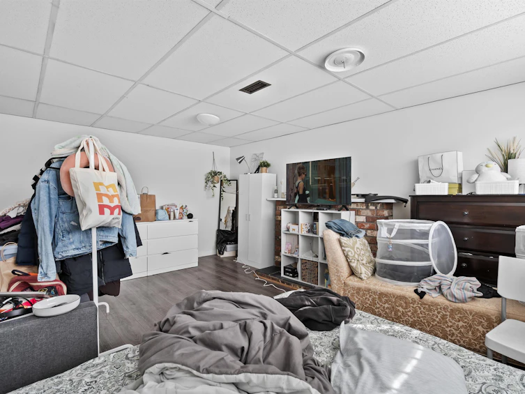 7656 Main Street, Vancouver, BC, V5X 3K3 - 26