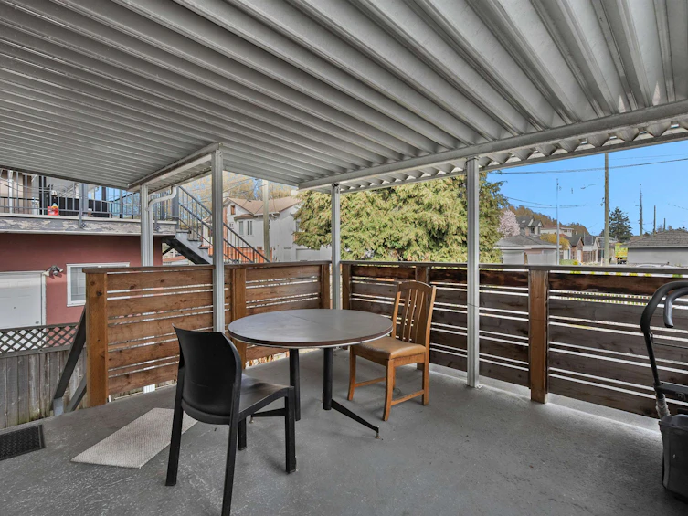 7656 Main Street, Vancouver, BC, V5X 3K3 - 23