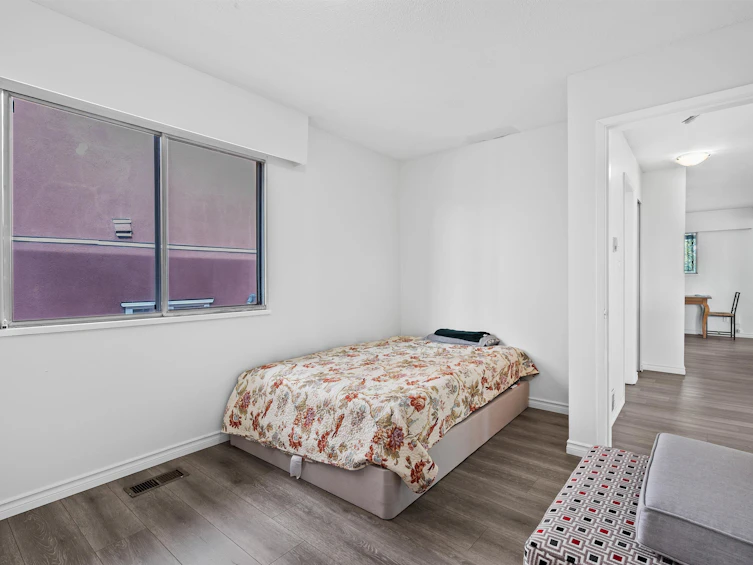 7656 Main Street, Vancouver, BC, V5X 3K3 - 15