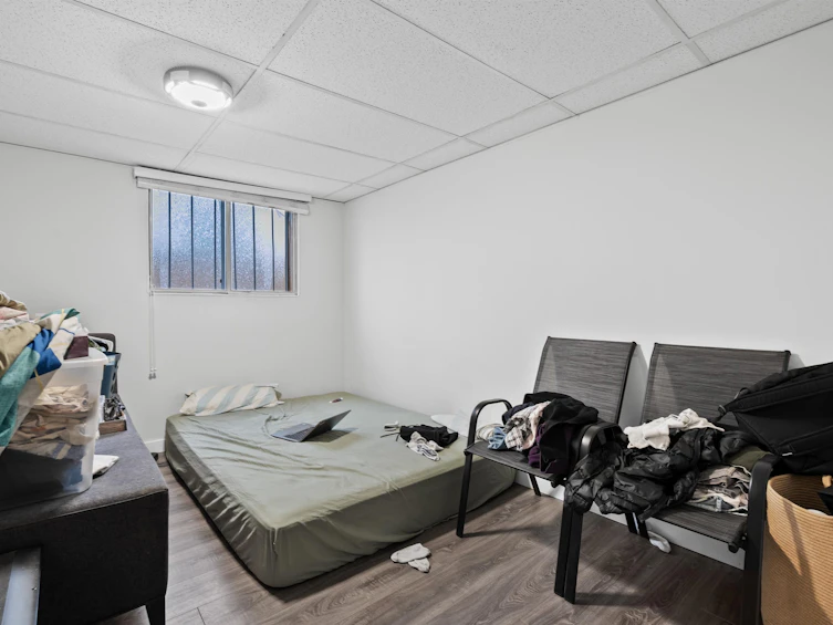 7656 Main Street, Vancouver, BC, V5X 3K3 - 29