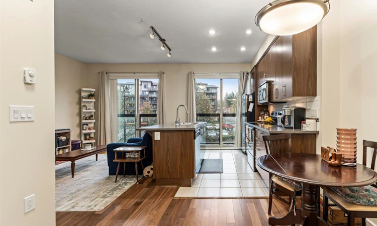 222-45530 Market Way
