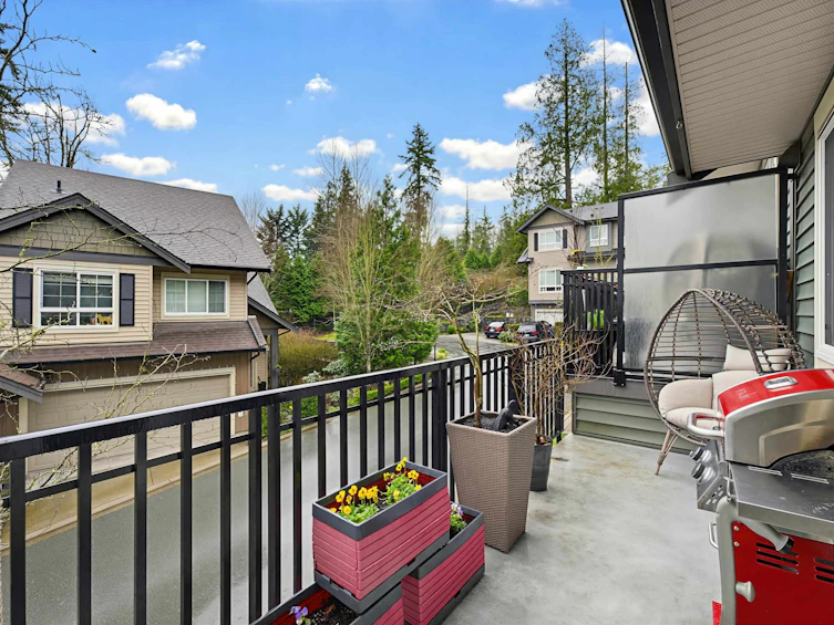 15-21867 50 Avenue, Langley, BC, V3A 3T2 - 32