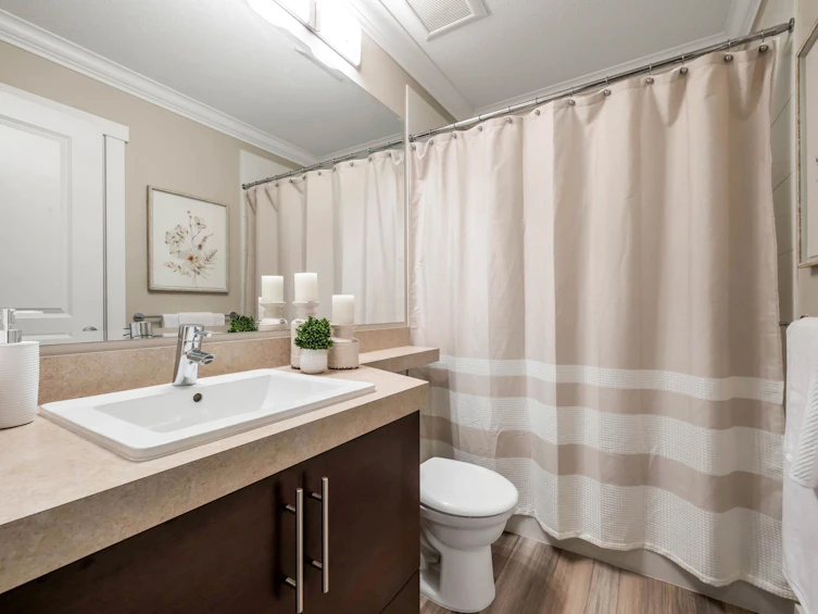 15-21867 50 Avenue, Langley, BC, V3A 3T2 - 25