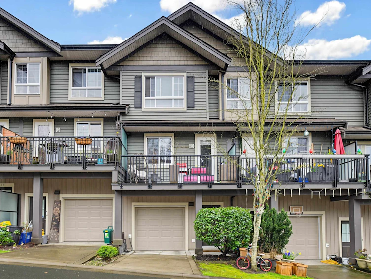 15-21867 50 Avenue, Langley, BC, V3A 3T2 - 34