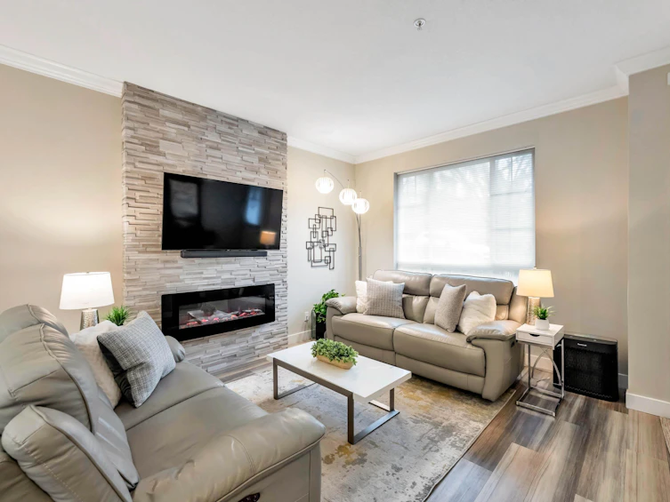 15-21867 50 Avenue, Langley, BC, V3A 3T2 - 6