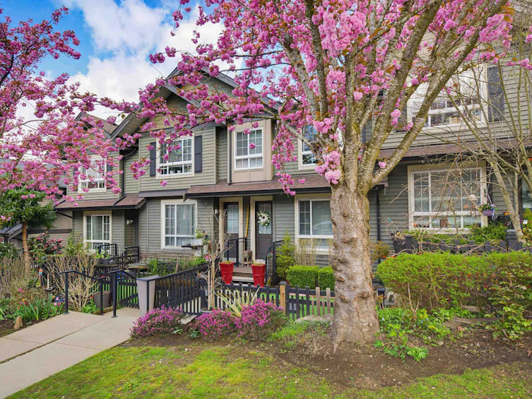 15-21867 50 Avenue, Langley, BC, V3A 3T2 - 2