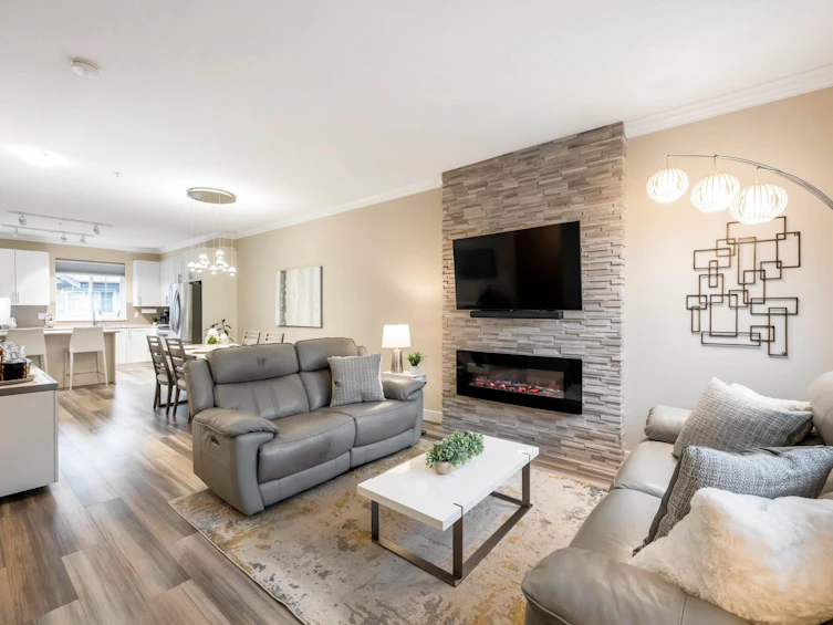 15-21867 50 Avenue, Langley, BC, V3A 3T2 - 7