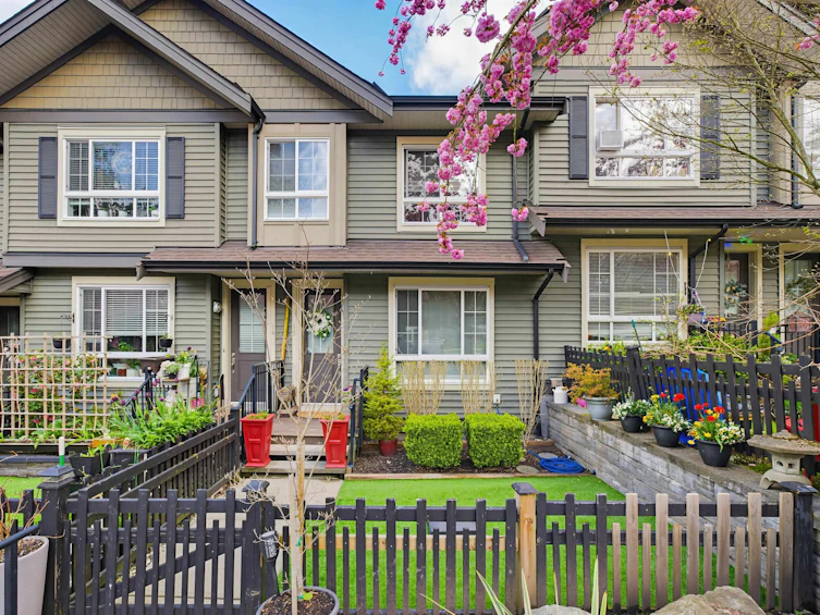 15-21867 50 Avenue, Langley, BC, V3A 3T2 - 3