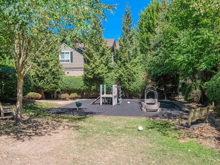 15-21867 50 Avenue, Langley, BC, V3A 3T2 - 35