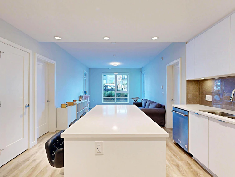 208-615 Cottonwood Avenue, Coquitlam, BC, V3J 2S5 - 7