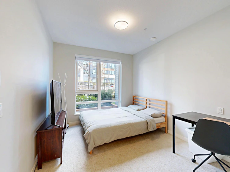 208-615 Cottonwood Avenue, Coquitlam, BC, V3J 2S5 - 11