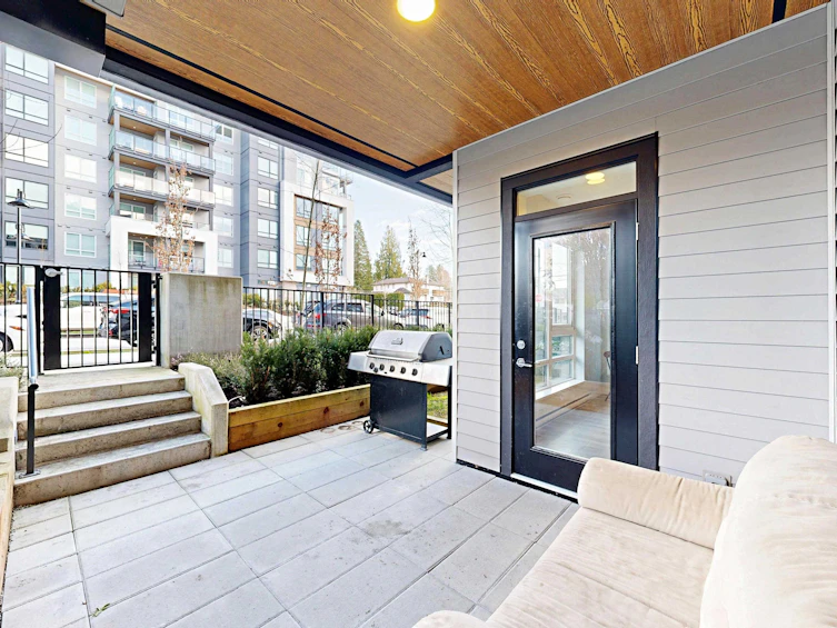 208-615 Cottonwood Avenue, Coquitlam, BC, V3J 2S5 - 10