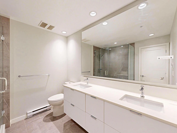 208-615 Cottonwood Avenue, Coquitlam, BC, V3J 2S5 - 12