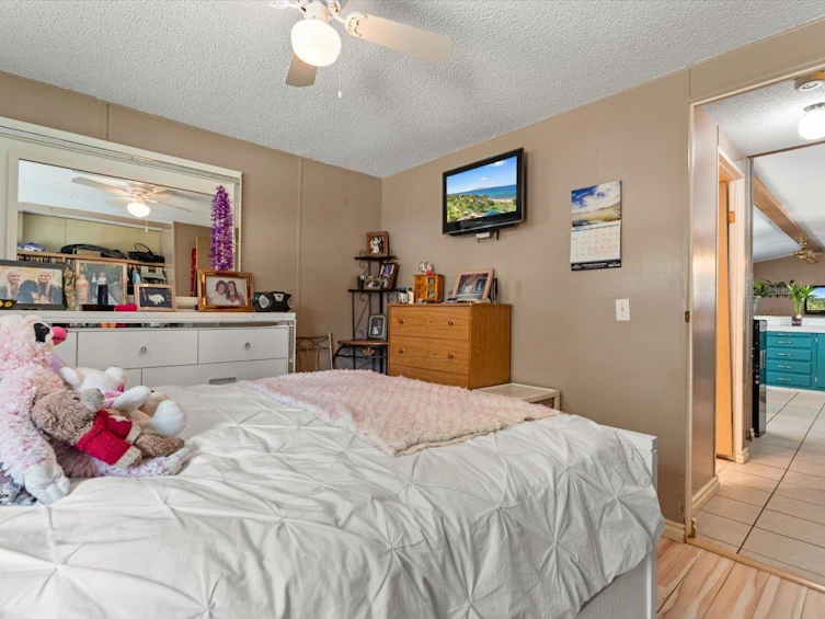 12-2216 Lougheed Highway, Agassiz, BC, V0M 1A1 - 21