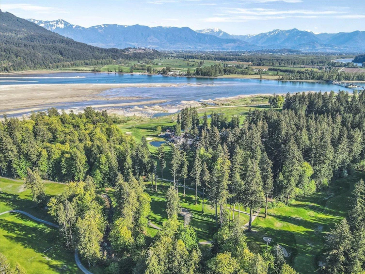 12-2216 Lougheed Highway, Agassiz, BC, V0M 1A1 - 36