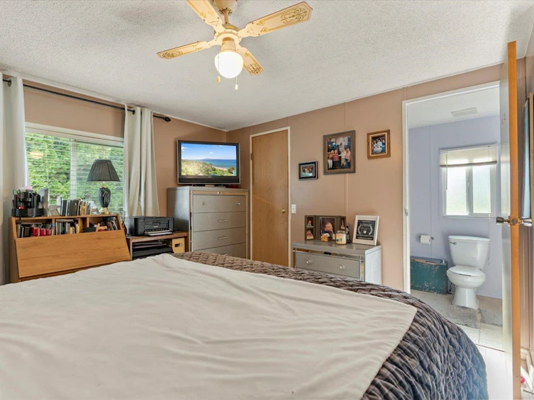 12-2216 Lougheed Highway, Agassiz, BC, V0M 1A1 - 18