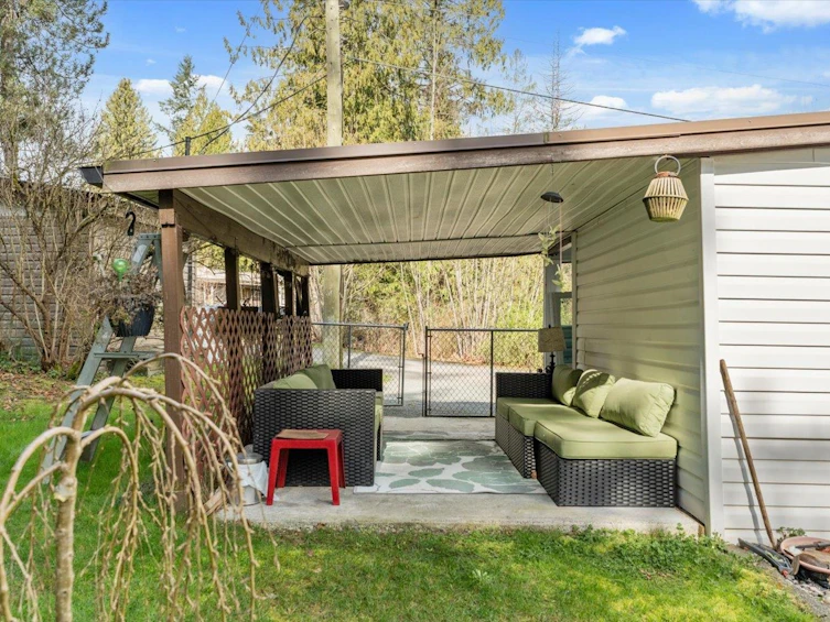 12-2216 Lougheed Highway, Agassiz, BC, V0M 1A1 - 27