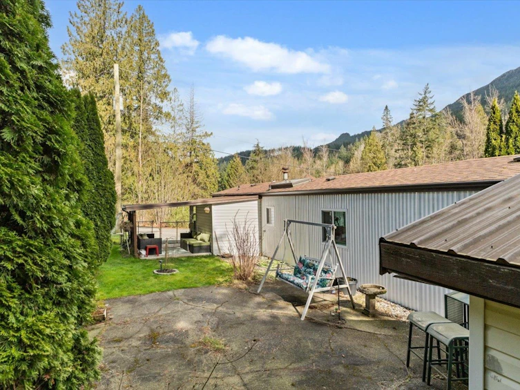 12-2216 Lougheed Highway, Agassiz, BC, V0M 1A1 - 28