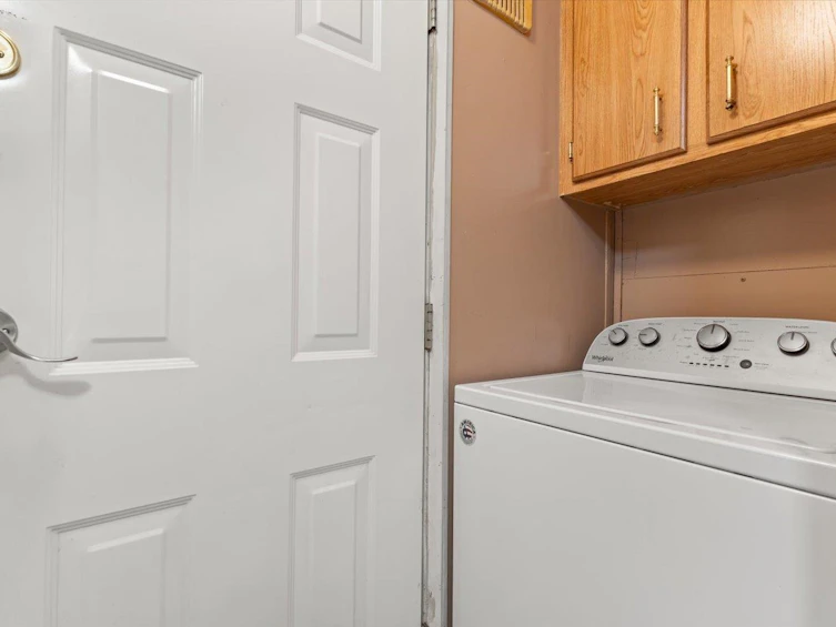 12-2216 Lougheed Highway, Agassiz, BC, V0M 1A1 - 24