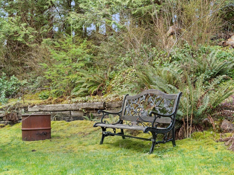 12-2216 Lougheed Highway, Agassiz, BC, V0M 1A1 - 33