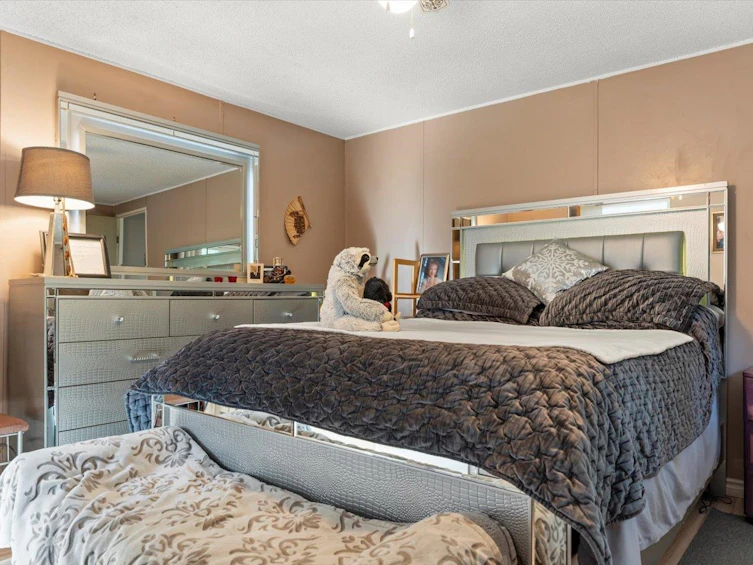 12-2216 Lougheed Highway, Agassiz, BC, V0M 1A1 - 17