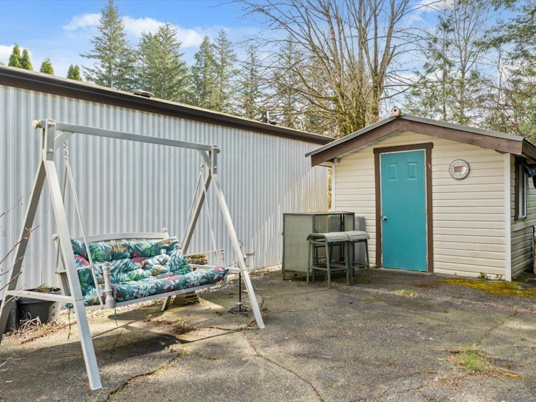 12-2216 Lougheed Highway, Agassiz, BC, V0M 1A1 - 26