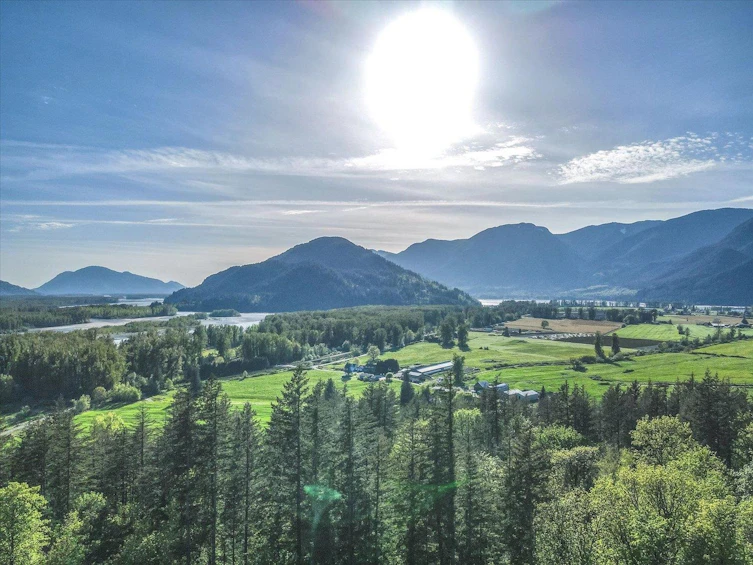 12-2216 Lougheed Highway, Agassiz, BC, V0M 1A1 - 38