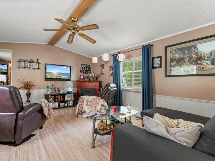 12-2216 Lougheed Highway, Agassiz, BC, V0M 1A1 - 5