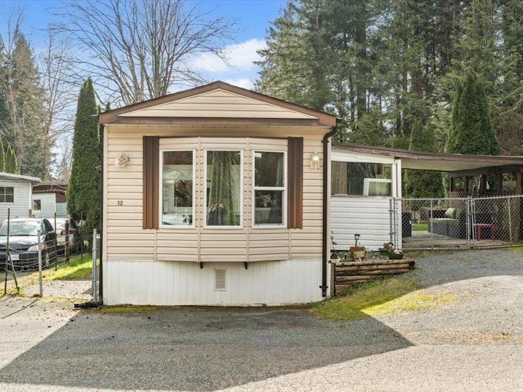 12-2216 Lougheed Highway, Agassiz, BC, V0M 1A1 - 34