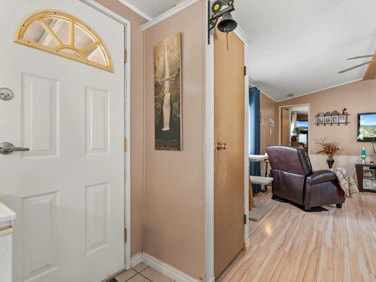 12-2216 Lougheed Highway, Agassiz, BC, V0M 1A1 - 4