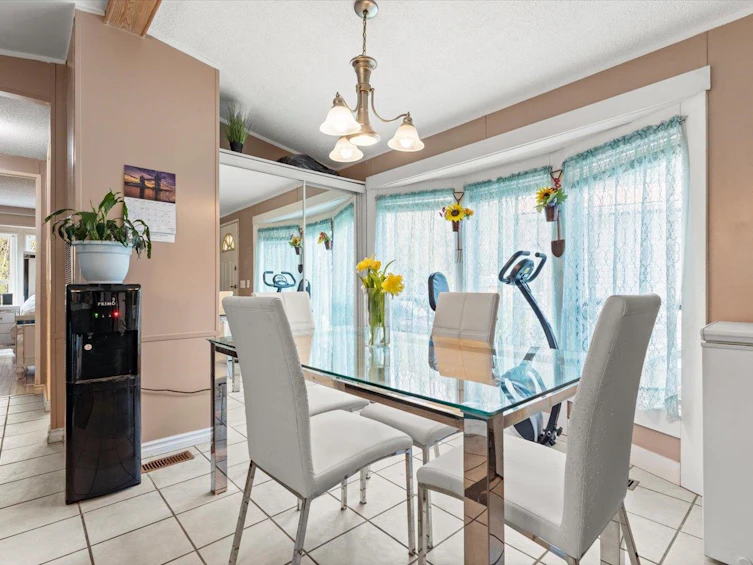 12-2216 Lougheed Highway, Agassiz, BC, V0M 1A1 - 14