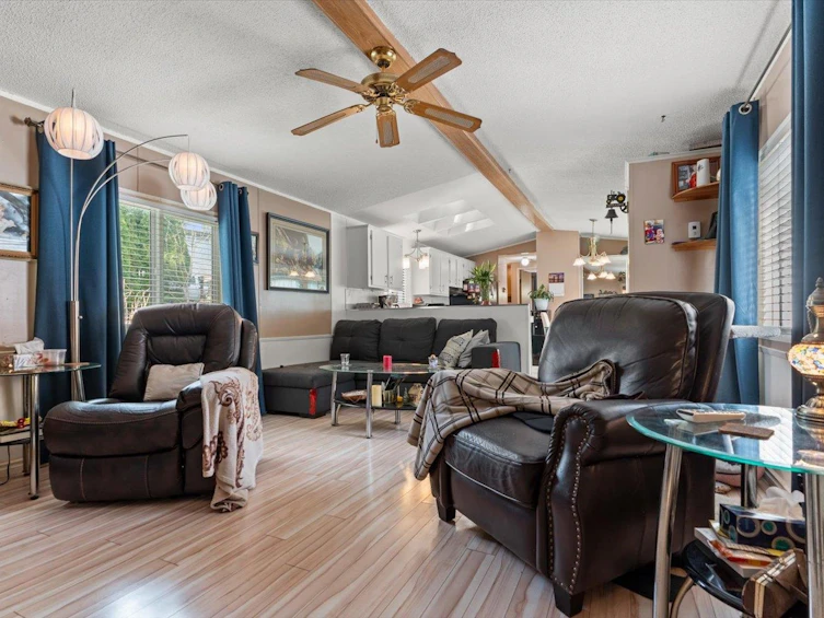 12-2216 Lougheed Highway, Agassiz, BC, V0M 1A1 - 9