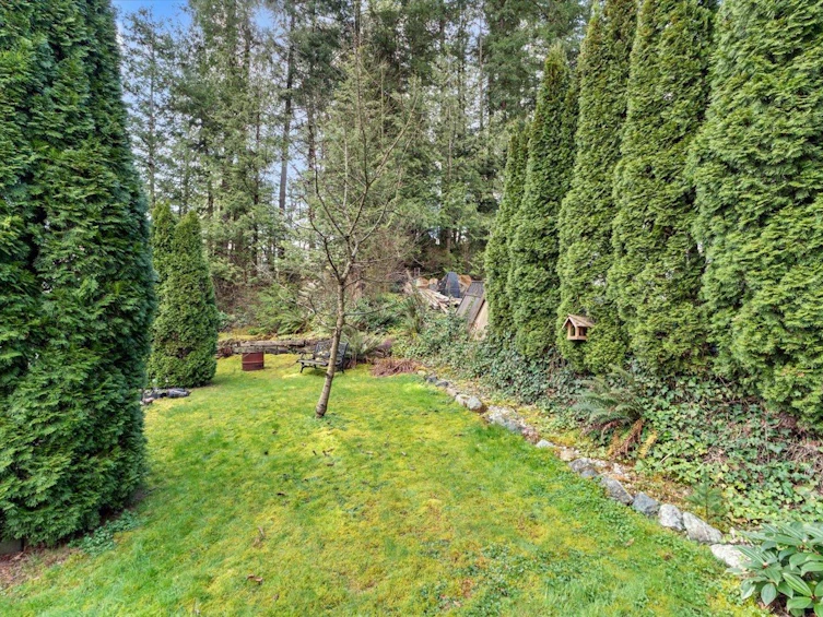 12-2216 Lougheed Highway, Agassiz, BC, V0M 1A1 - 32