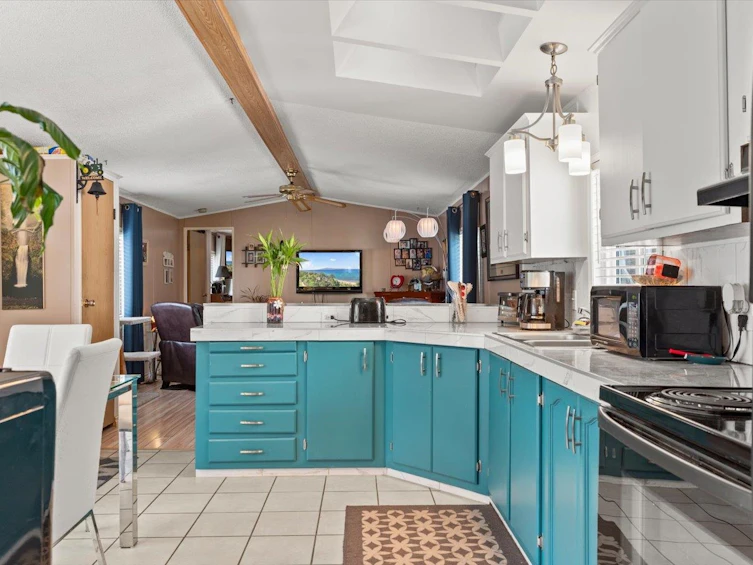 12-2216 Lougheed Highway, Agassiz, BC, V0M 1A1 - 11