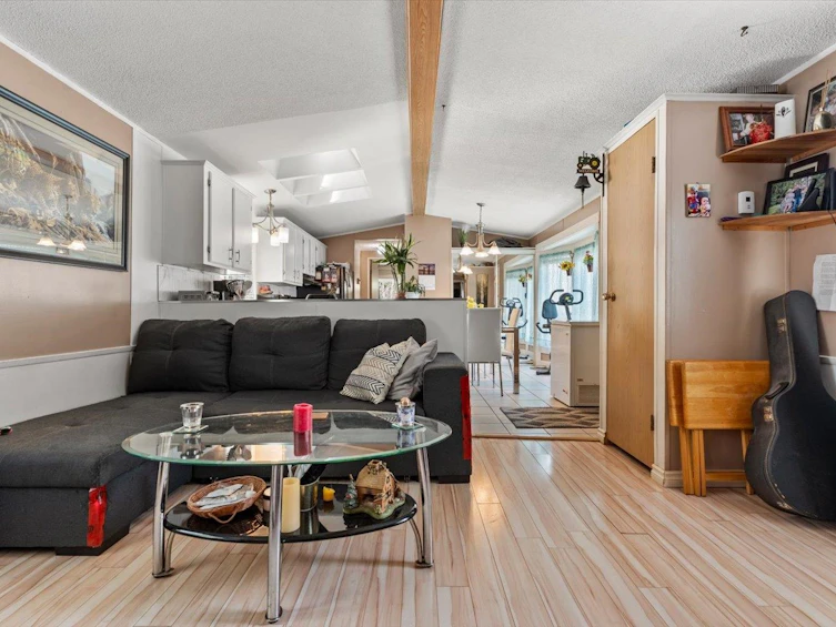 12-2216 Lougheed Highway, Agassiz, BC, V0M 1A1 - 6