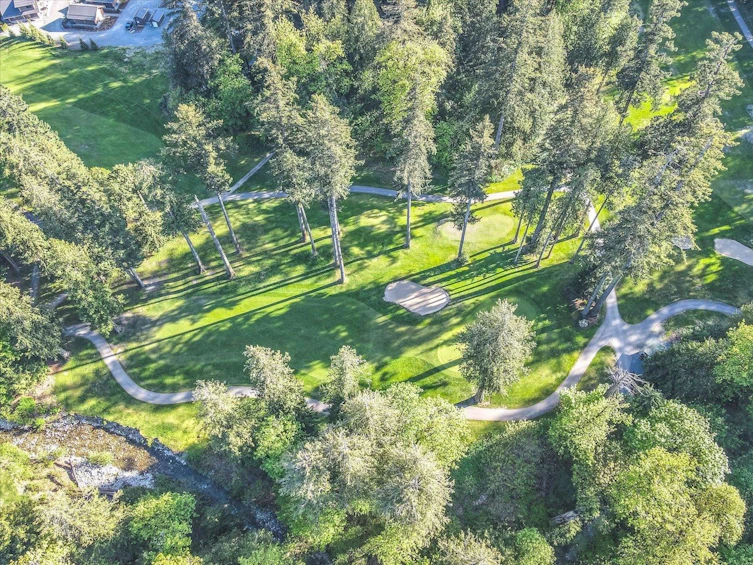 12-2216 Lougheed Highway, Agassiz, BC, V0M 1A1 - 35