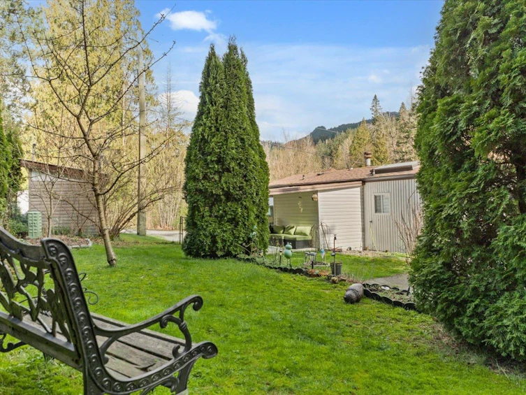 12-2216 Lougheed Highway, Agassiz, BC, V0M 1A1 - 29