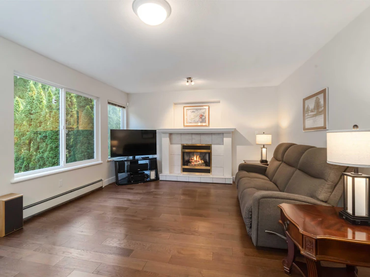 3332 Turner Avenue, Coquitlam, BC, V3E 3B9 - 15