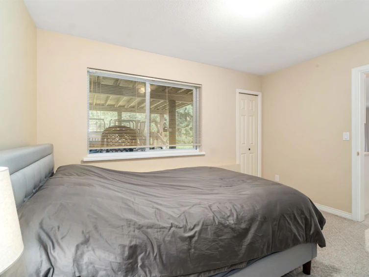 3332 Turner Avenue, Coquitlam, BC, V3E 3B9 - 25