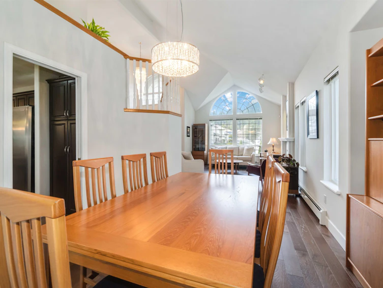 3332 Turner Avenue, Coquitlam, BC, V3E 3B9 - 10